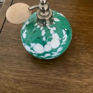 CERAMIC PERFUME MISTER